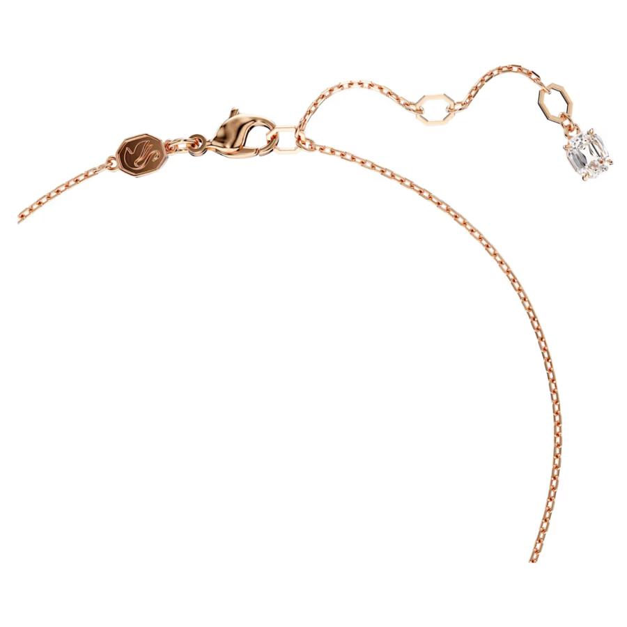 SWAROVSKI（スワロフスキー） パール 貝 シェル Idyllia Yペンダント