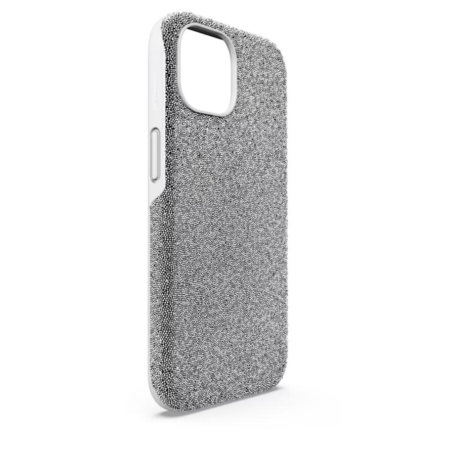 SWAROVSKI High iPhone15ケース Amazon.com: Swarovski High Smartphone Case for iPhone 15