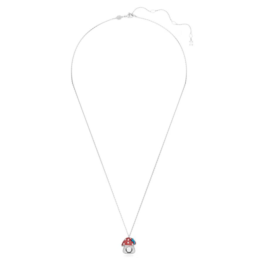 SWAROVSKI（スワロフスキー） ディズニー 不思議の国のアリス Alice in