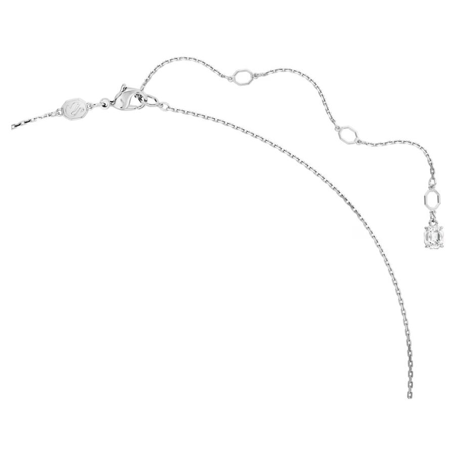 SWAROVSKI（スワロフスキー） ディズニー 不思議の国のアリス Alice in