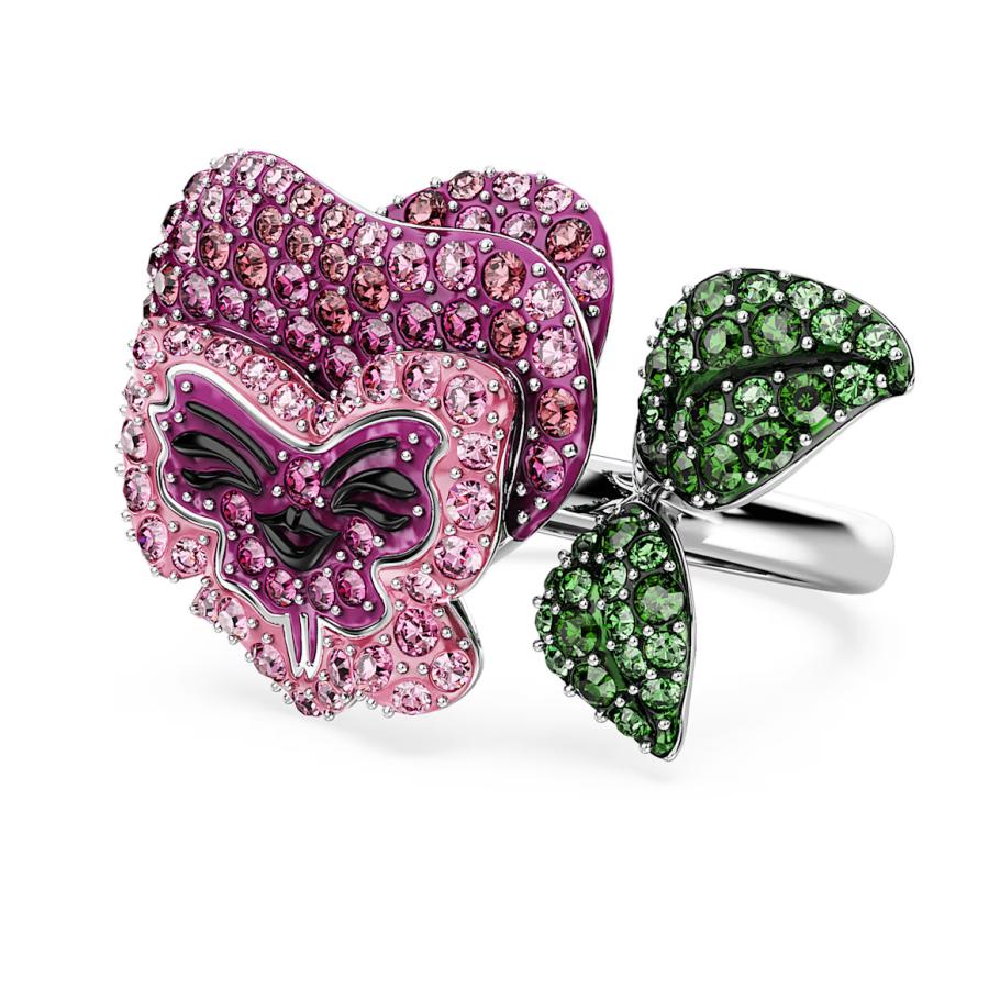 SWAROVSKI スワロフスキー Swarovski ディズニー 不思議の国の SWAROVSKI スワロフスキー Swarovski ディズニー 不思議の国の