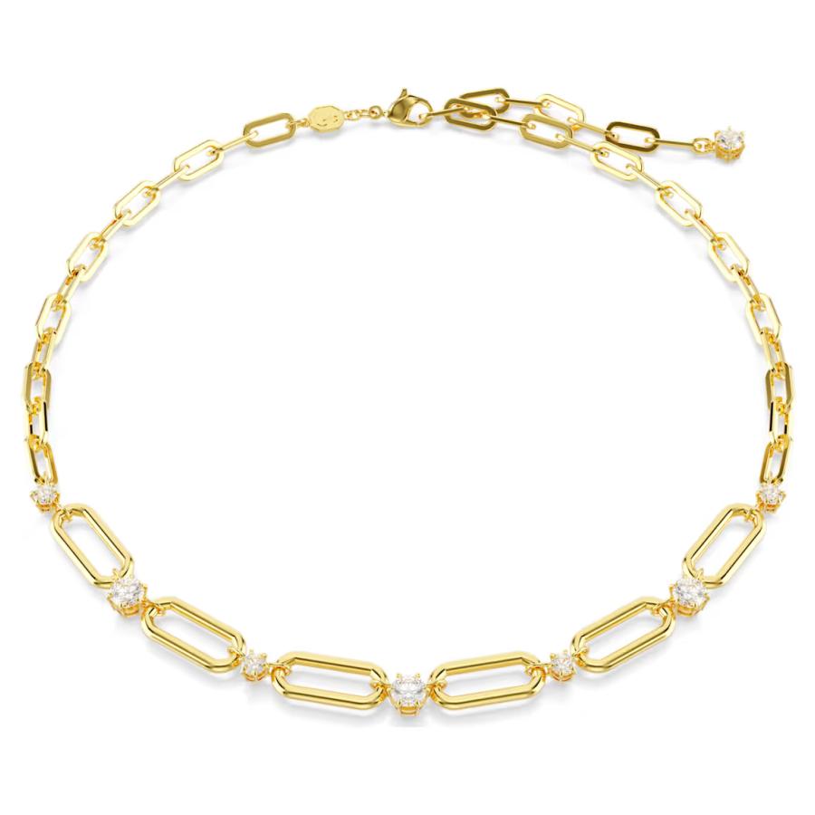 SWAROVSKI（スワロフスキー） Swarovski Constella ネックレス