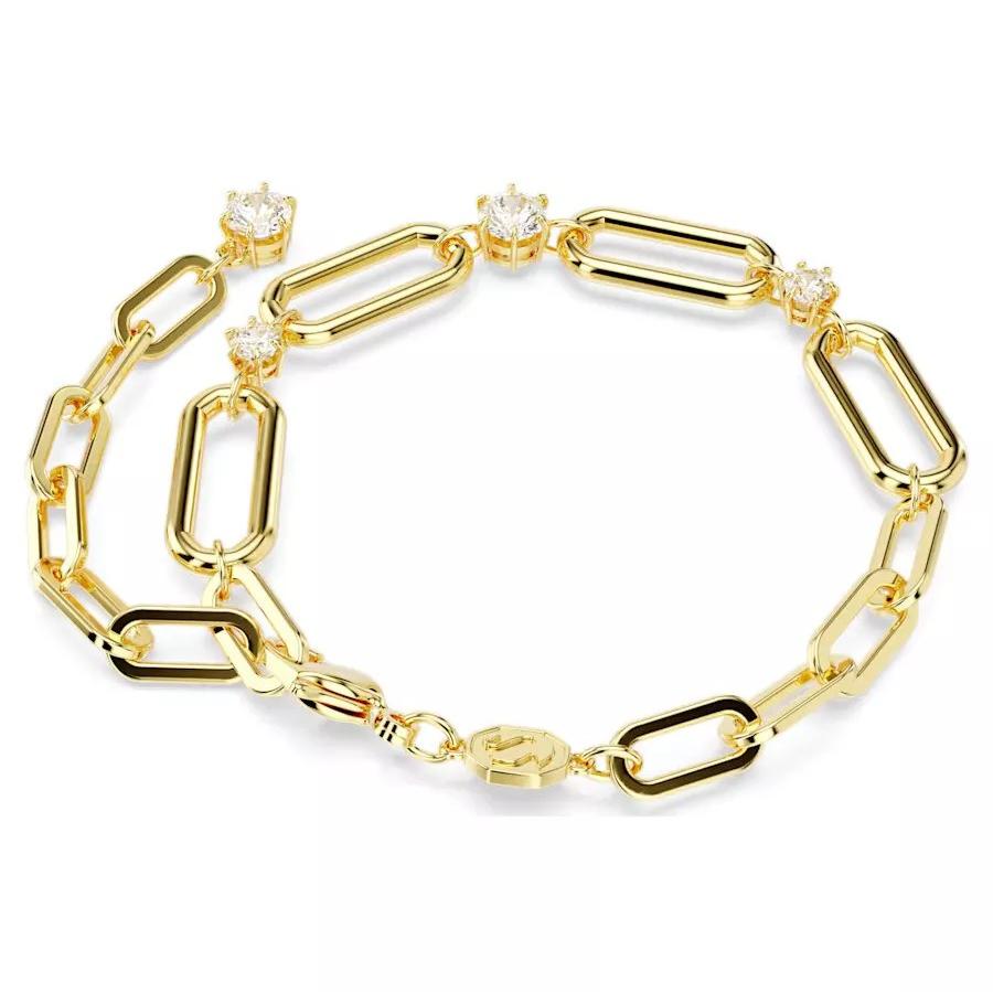 SWAROVSKI（スワロフスキー） Swarovski Constella ブレスレット