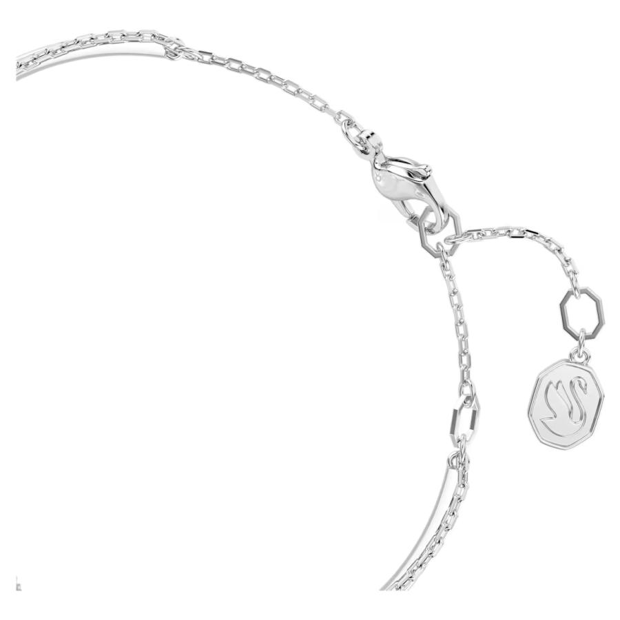 SWAROVSKI（スワロフスキー） インフィニティ 無限大 2連 Hyperbola