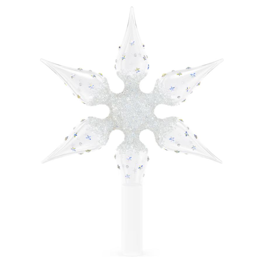 SWAROVSKI（スワロフスキー） クリスタル クリスマス Holiday Magic