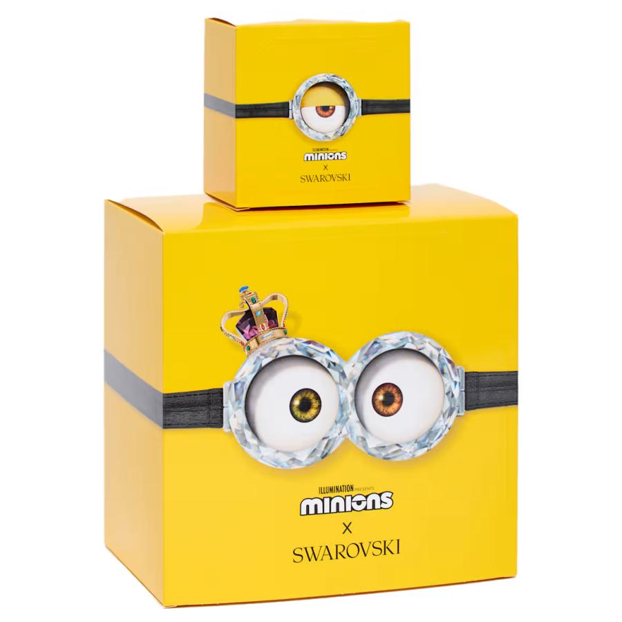 新作 新品 ⑫ スワロフスキー イエロー 黄色 置物 インコ ペーパーウェイト 新作 新品 ⑫ スワロフスキー イエロー 黄色 置物 インコ ペーパー