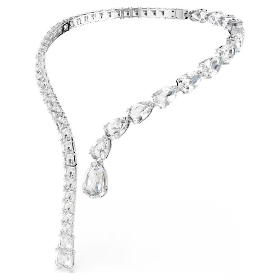 レディース Ariana Grande x Swarovski Tennisチョーカー