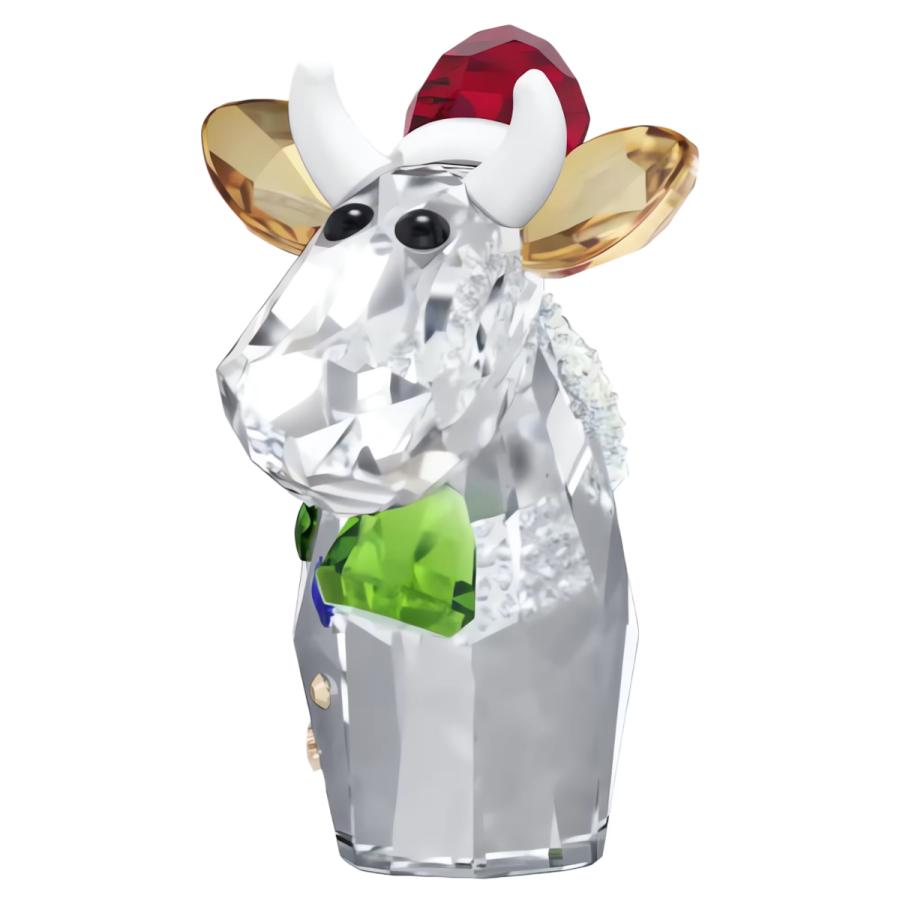 SWAROVSKI（スワロフスキー） Swarovski Mo Holiday 2025年度限定生産