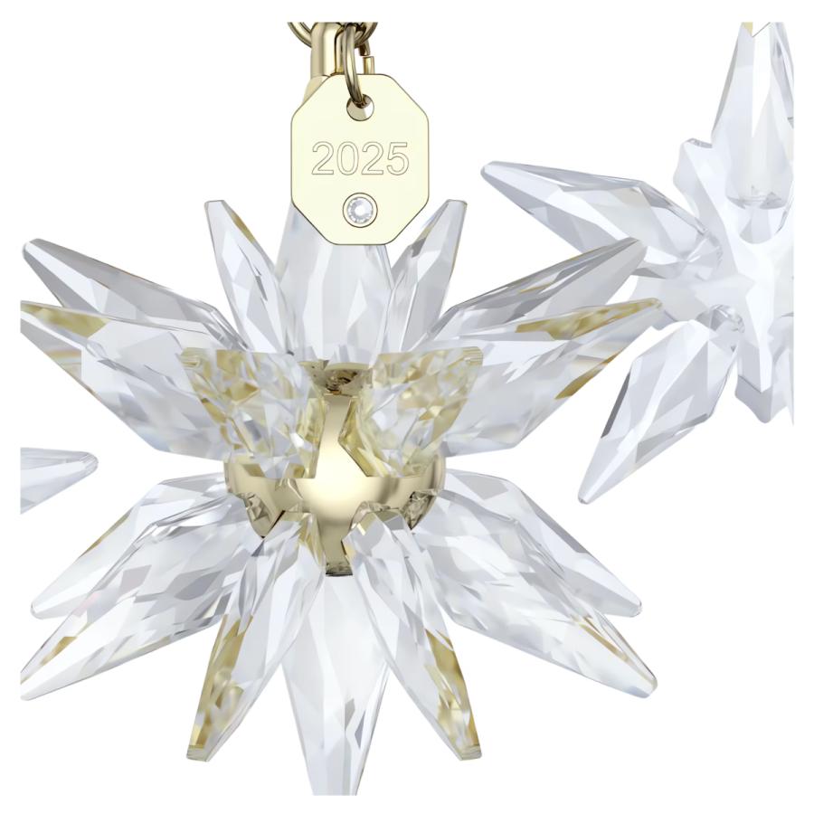 SWAROVSKI（スワロフスキー） クリスタル クリスマス Annual Edition