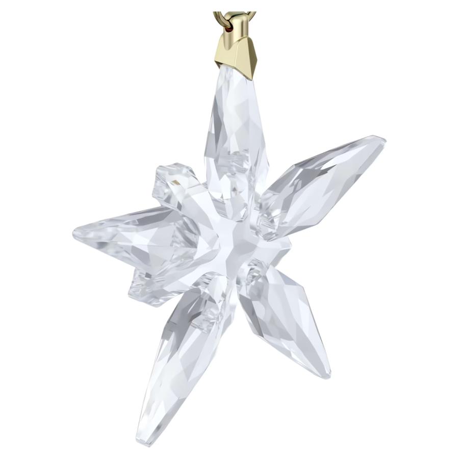 SWAROVSKI（スワロフスキー） クリスタル クリスマス Annual Edition