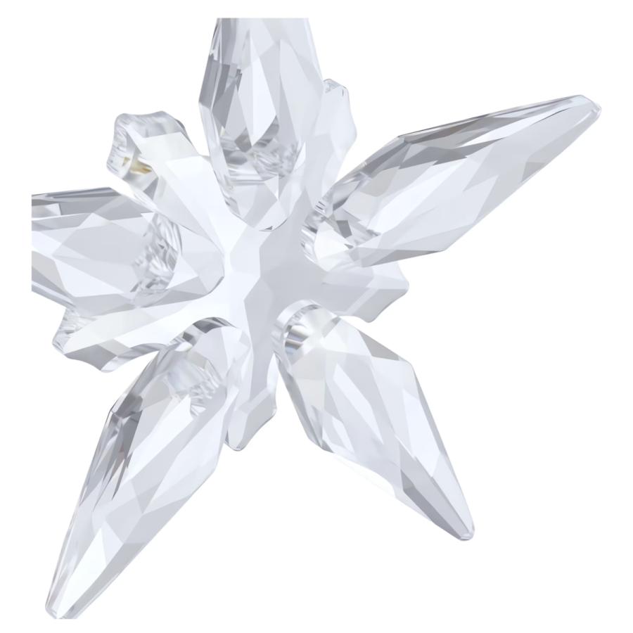 SWAROVSKI（スワロフスキー） クリスタル クリスマス Annual Edition