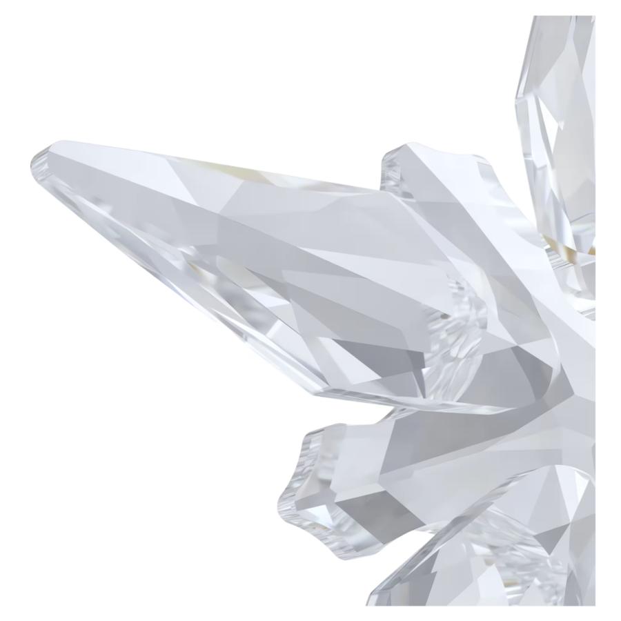 SWAROVSKI（スワロフスキー） クリスタル クリスマス Annual Edition