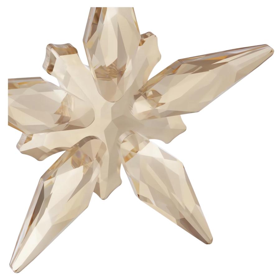 SWAROVSKI（スワロフスキー） クリスマス Annual Edition Festive