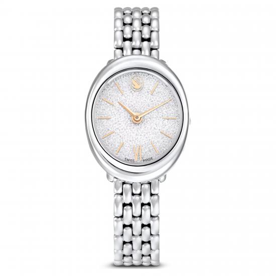 SWAROVSKI（スワロフスキー） Swarovski Imber oval ウォッチ 5717590