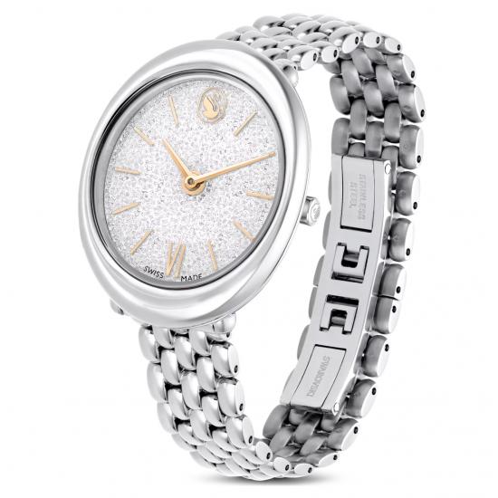 SWAROVSKI（スワロフスキー） Swarovski Imber oval ウォッチ 5717590