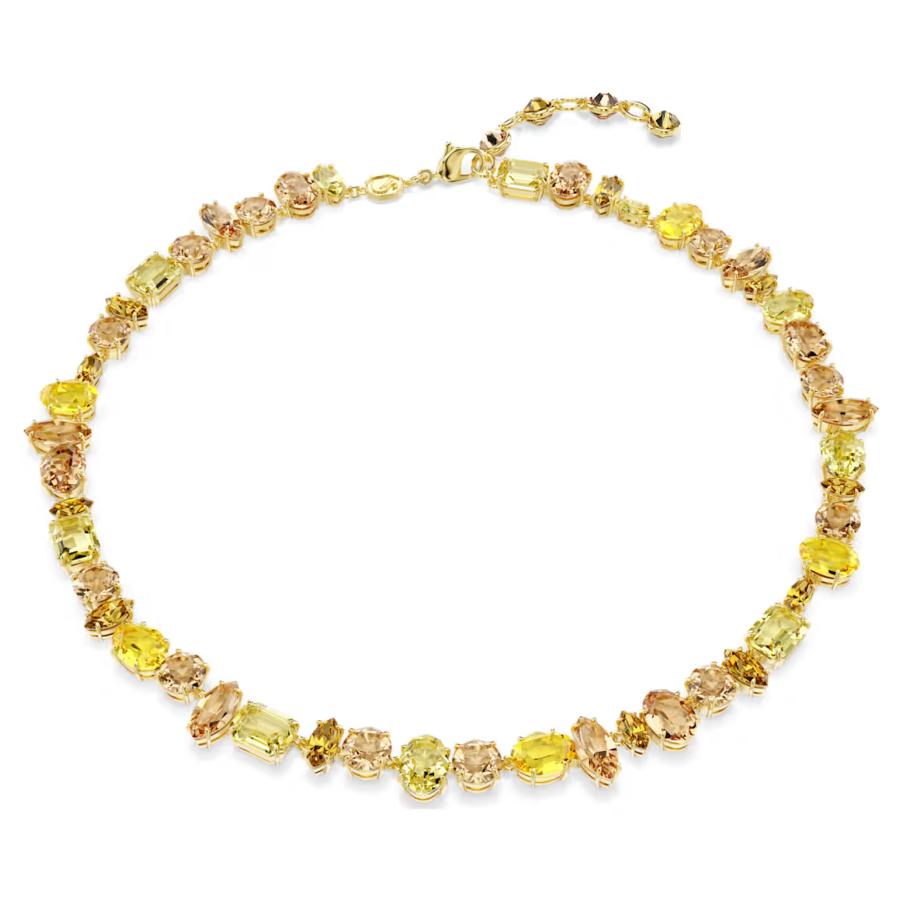 SWAROVSKI（スワロフスキー） スワロフスキーSwarovski Gema Tennis