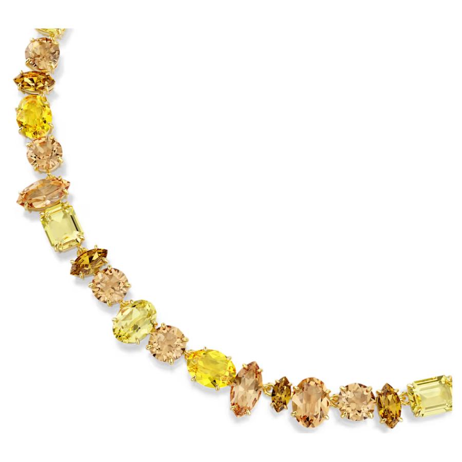 SWAROVSKI（スワロフスキー） スワロフスキーSwarovski Gema Tennis