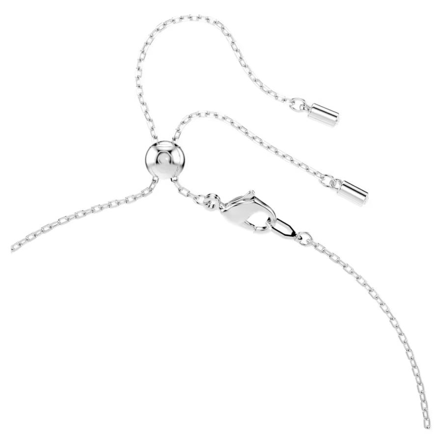 SWAROVSKI（スワロフスキー） ハート クリア Ariana Grande x