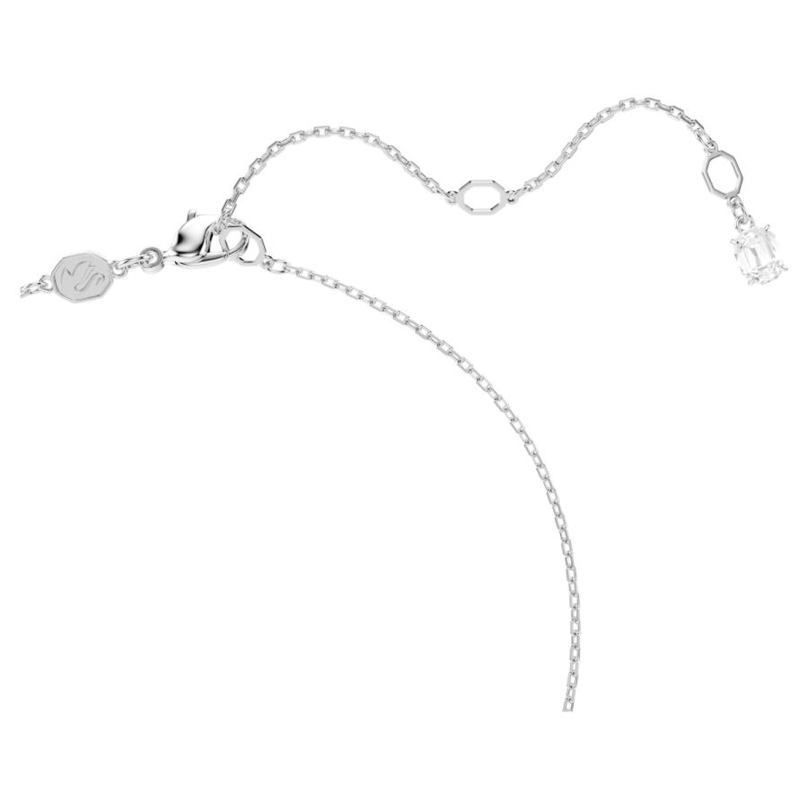 SWAROVSKI（スワロフスキー） Swarovski Swan ペンダント スワン