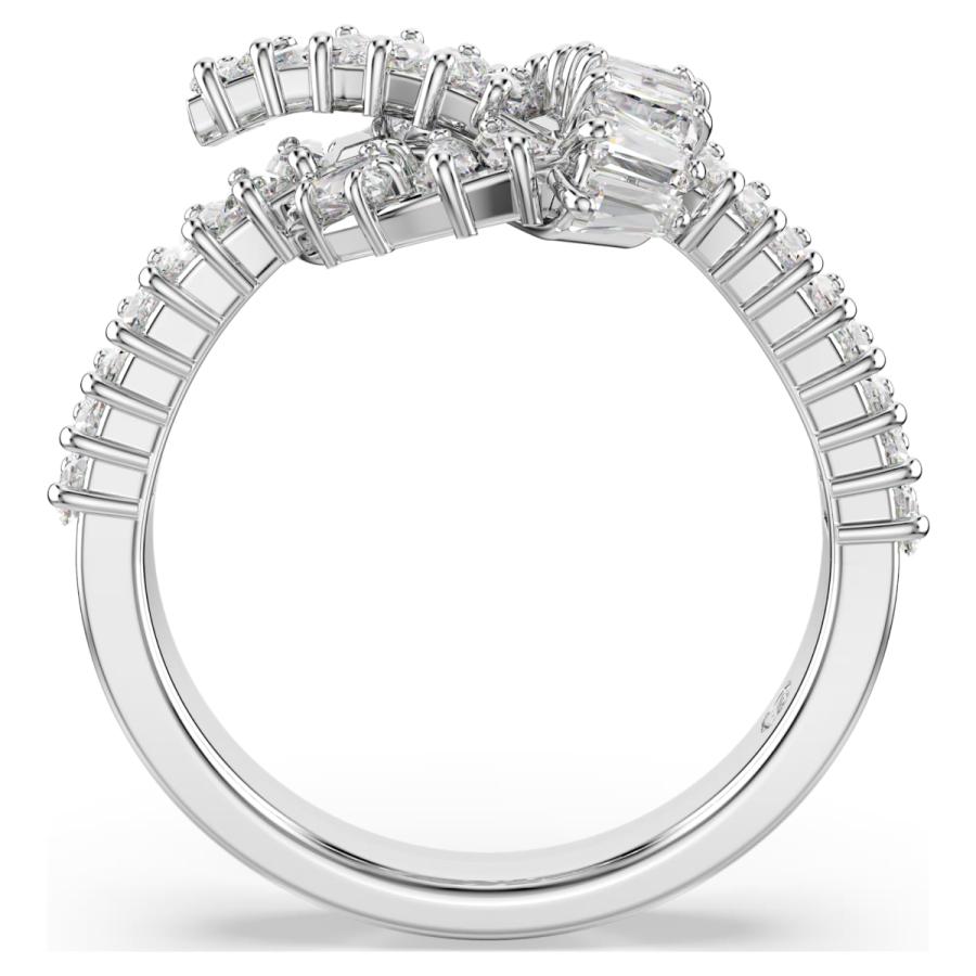 SWAROVSKI（スワロフスキー） Swarovski Matrix リング 5727119