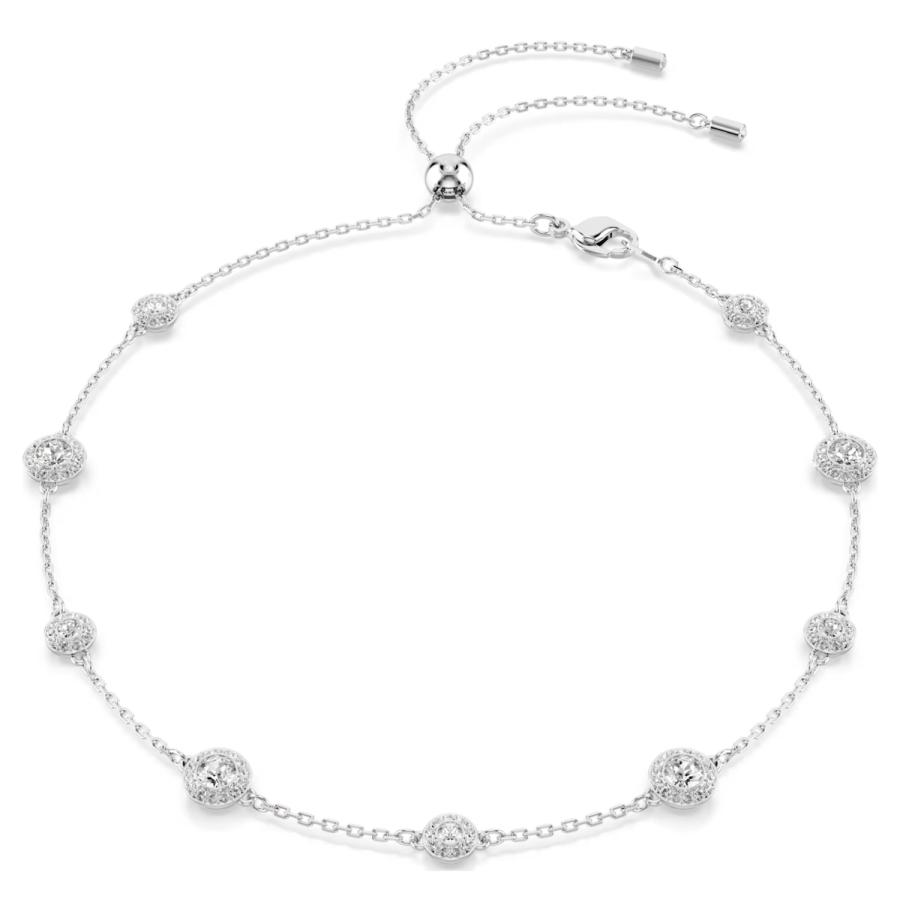 SWAROVSKI スワロフスキー Swarovski Una Angelic ネックレス