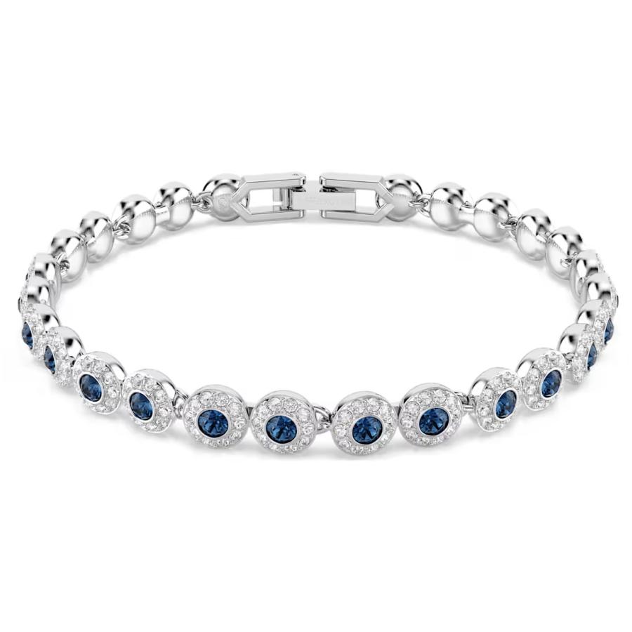 SWAROVSKI（スワロフスキー） スワロフスキーSwarovski Una Angelic 