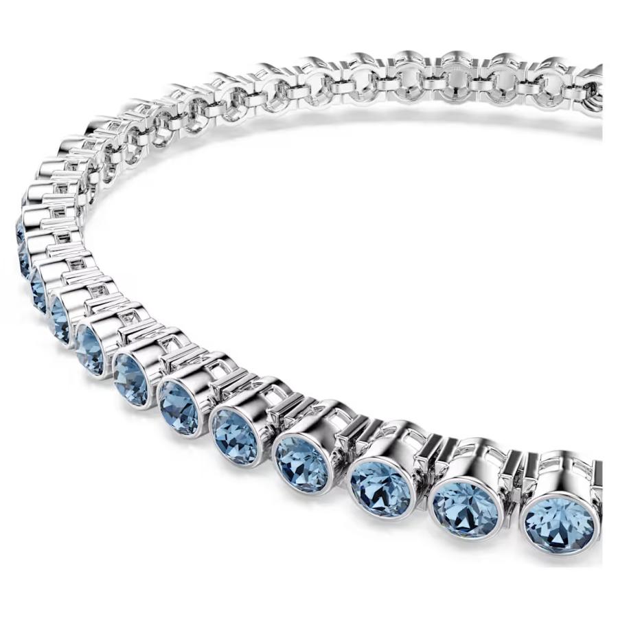 SWAROVSKI（スワロフスキー） スワロフスキーSwarovski Tennis