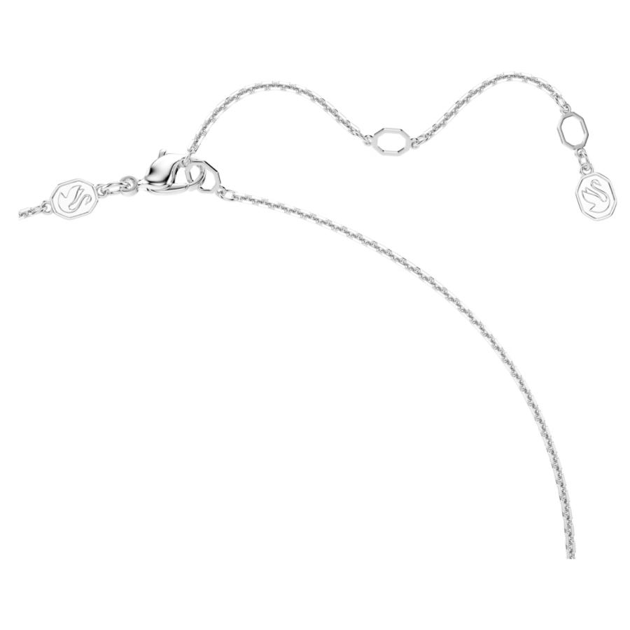 SWAROVSKI（スワロフスキー） Swarovski Idyllia ペンダントブローチ