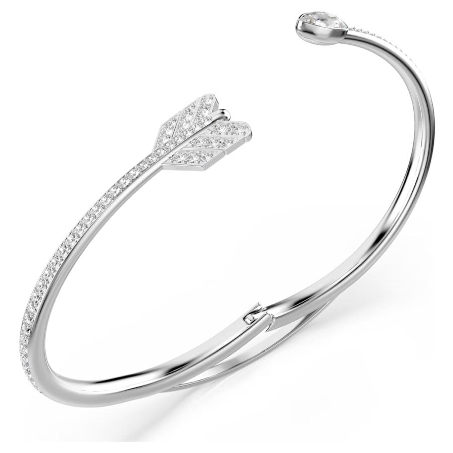 SWAROVSKI（スワロフスキー） Swarovski Idyllia ブレスレットミックス