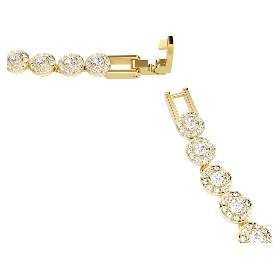 SWAROVSKI（スワロフスキー） Swarovski Una Angelic ネックレス