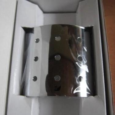 スワロフスキー Swarovski 2002-2004年 SCS限定品 『チューリップ スタンド(9個用)』 600347