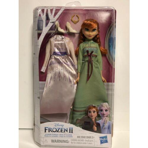 ハワイのアーティスト『ボゾさん』手作りパウ ハワイのアーティスト『ボゾさん』手作りパウ パレオ トップス