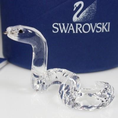 【限定品/廃盤品】恐竜 スワロフスキー Swarovski デイノザウル 楽天市場】スワロフスキー トイ ストーリー レックス 恐竜 ティラノ