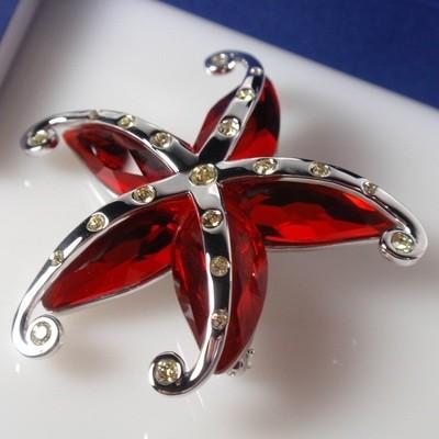 SWAROVSKI スワロフスキー Swarovski 2007年 廃盤品 『Cremona 