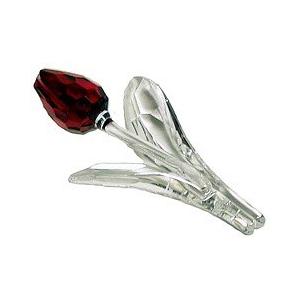 SWAROVSKI（スワロフスキー） Swarovski 2003年 SCS限定品 