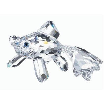 スワロフスキー 2007年 廃盤品 Swarovski 『Darany』 SWAROVSKI
