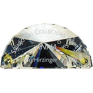 スワロフスキーSWAROVSKI Anna アンナ 2004年 SCS限定 スワロフスキーSWAROVSKI Anna アンナ 2004年 SCS限定