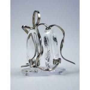 スワロフスキーSWAROVSKI Anna アンナ 2004年 SCS限定