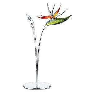 SWAROVSKI（スワロフスキー） Swarovski 2009年 廃盤品 『Dalmally