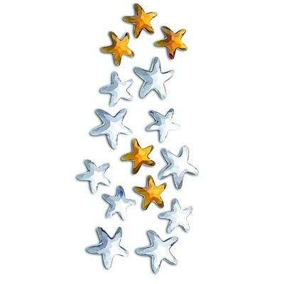 スワロフスキーの2005年度SCS会員限定商品！