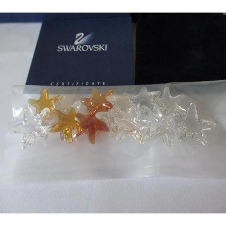 SWAROVSKI（スワロフスキー） Swarovski 2005年 SCS限定品 『Harmony