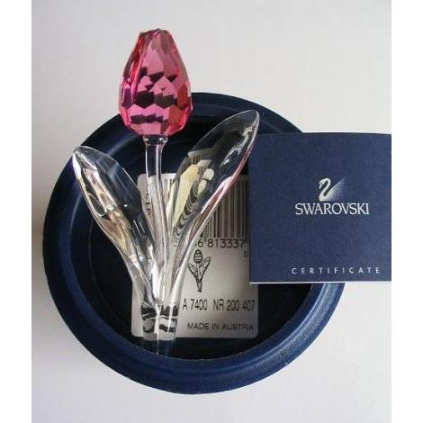 SWAROVSKI（スワロフスキー） Swarovski 2004年 SCS限定品
