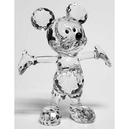 SWAROVSKI スワロフスキー Swarovski 廃盤品 クリスタル