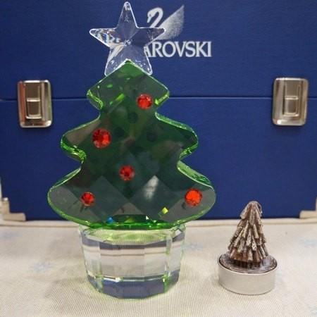 SWAROVSKI スワロフスキー Swarovski 2007年 廃番品 『Felix the SWAROVSKI スワロフスキー Swarovski 2007年 廃番品 『Felix the