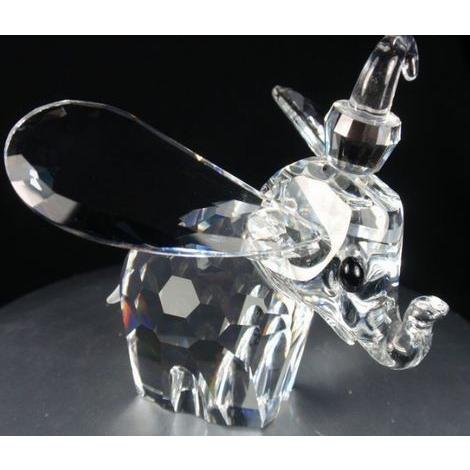 SWAROVSKI（スワロフスキー） 【日本未発売】スワロフスキー 『Dumbo