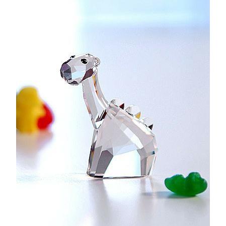 【廃盤】スワロフスキー　置き物　山ヤギ 廃盤】スワロフスキー 置き物 山ヤギ 【公式通販】
