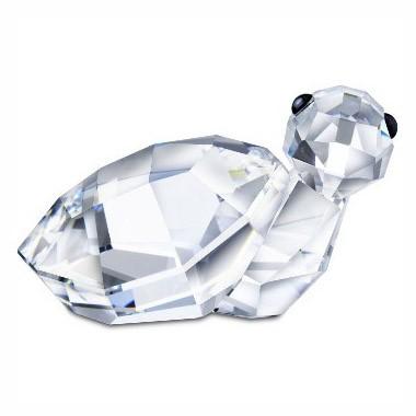 SWAROVSKI（スワロフスキー） Swarovski 2007年 廃盤品 『Winwin