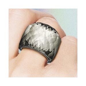 Swarovski ◼️Nirvana◼️スワロフスキー◼️リング スワロフスキー置物・アクセサリー専門店 ☆プラネタリウム☆