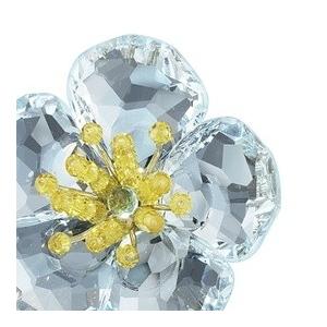 SWAROVSKI（スワロフスキー） Swarovski 2009年 廃盤品 『Daeni, Light