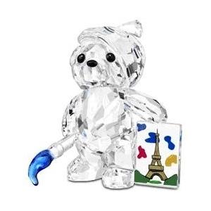 売れ筋 【即日発送】 MDYWH8RM4QF [MDYWH8RM4QF]